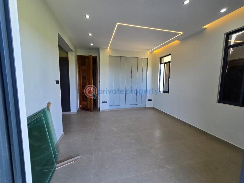 2 bedroom Apartment For Sale Shanzu Mombasa - 35
