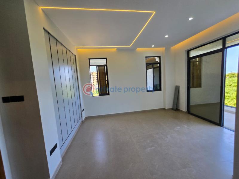 2 bedroom Apartment For Sale Shanzu Mombasa - 41
