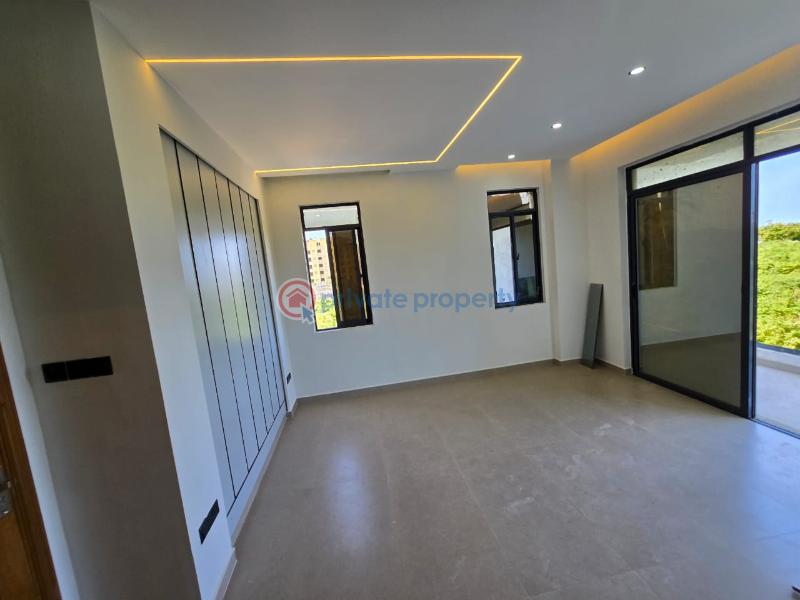 2 bedroom Apartment For Sale Shanzu Mombasa - 39