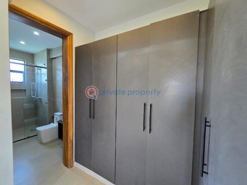 2 bedroom Apartment For Sale Shanzu Mombasa - 37