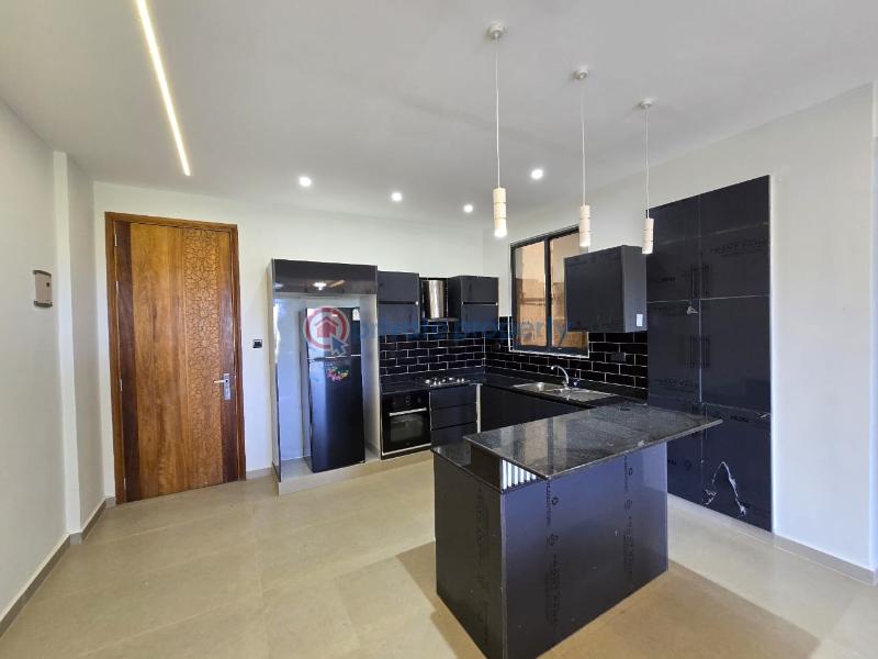 2 bedroom Apartment For Sale Shanzu Mombasa - 32