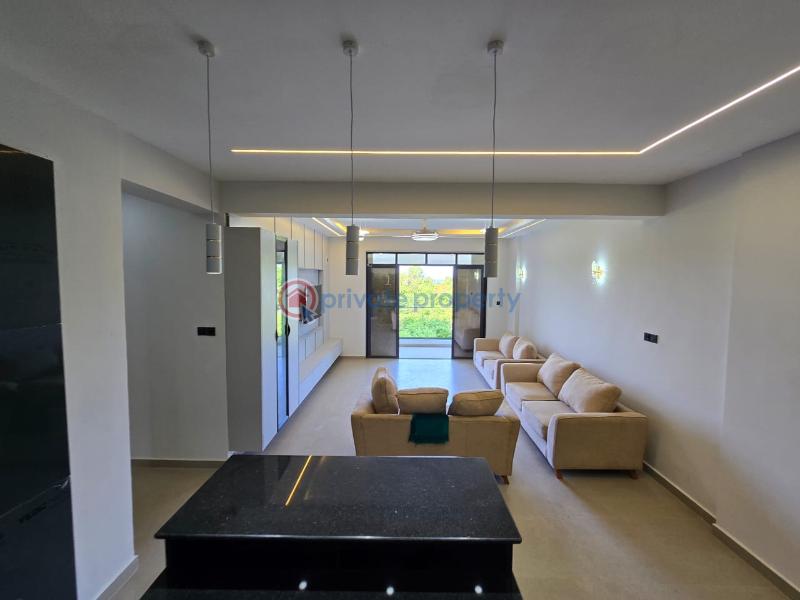 2 bedroom Apartment For Sale Shanzu Mombasa - 28
