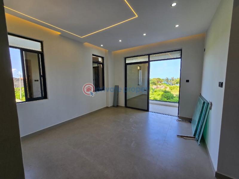 2 bedroom Apartment For Sale Shanzu Mombasa - 40