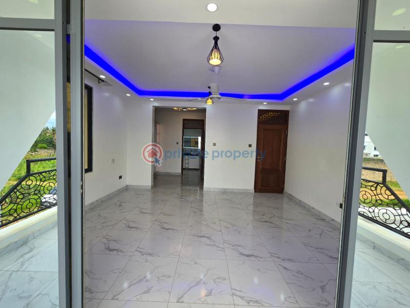 3 bedroom House For Sale Mtwapa Kilifi - 13