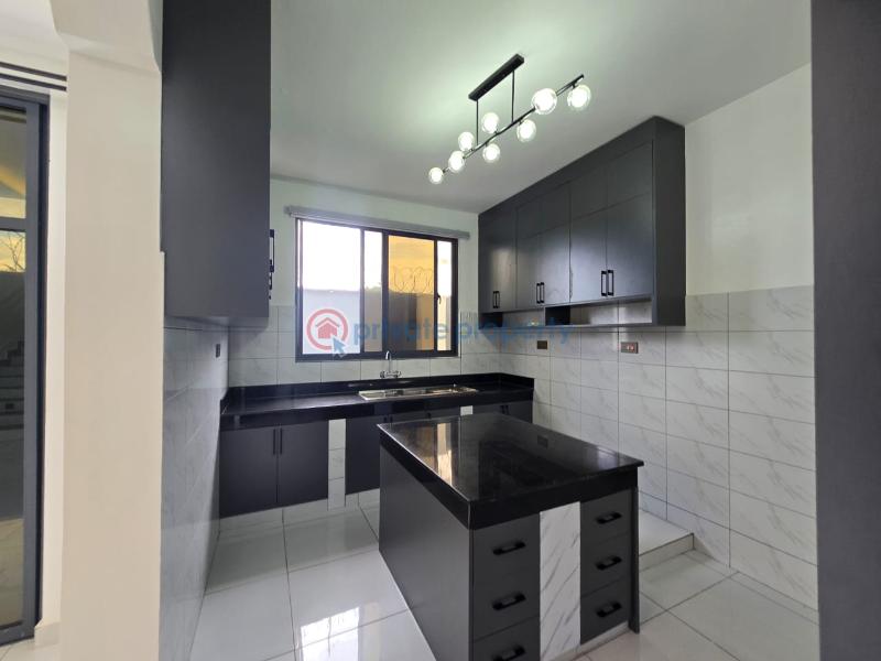 3 bedroom House For Sale Mtwapa Kilifi - 5