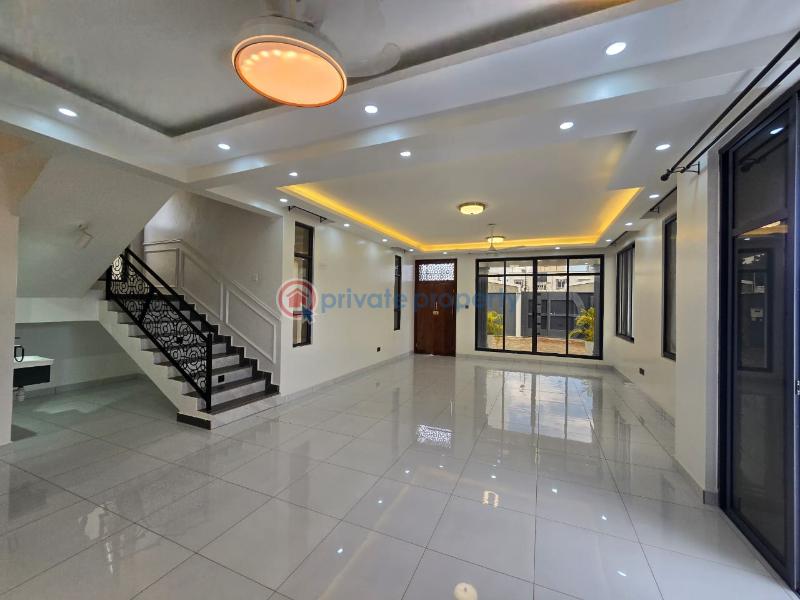 3 bedroom House For Sale Mtwapa Kilifi - 6