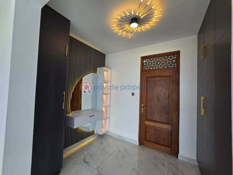 3 bedroom House For Sale Mtwapa Kilifi - 12