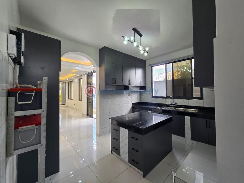 3 bedroom House For Sale Mtwapa Kilifi - 7