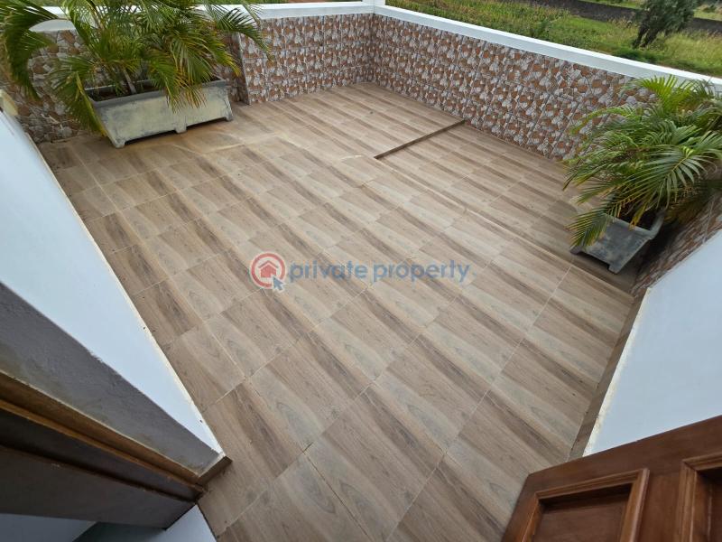 3 bedroom House For Sale Mtwapa Kilifi - 14