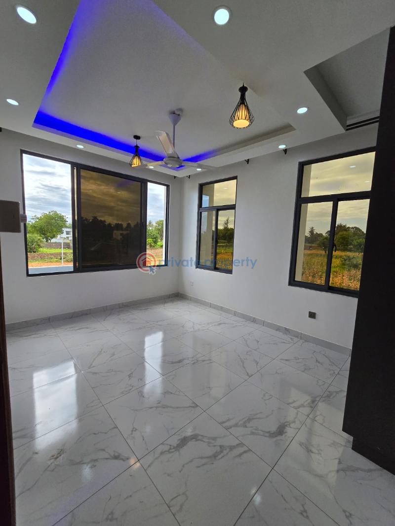 3 bedroom House For Sale Mtwapa Kilifi - 16