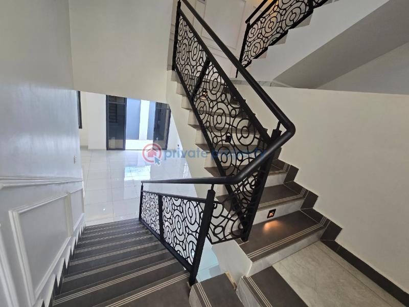 3 bedroom House For Sale Mtwapa Kilifi - 8