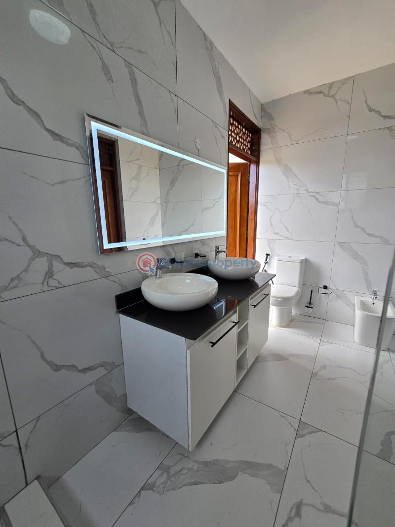 3 bedroom House For Sale Mtwapa Kilifi - 15