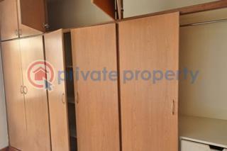 5 bedroom House For Sale Lavington Nairobi - 19