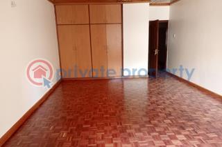 5 bedroom House For Sale Lavington Nairobi - 20
