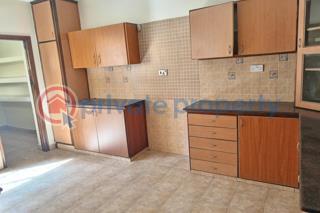 5 bedroom House For Sale Lavington Nairobi - 7