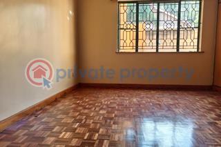 5 bedroom House For Sale Lavington Nairobi - 0