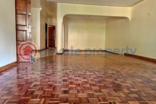 5 bedroom House For Sale Lavington Nairobi - 13