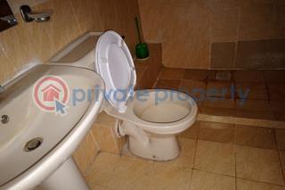 5 bedroom House For Sale Lavington Nairobi - 18