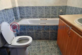 5 bedroom House For Sale Lavington Nairobi - 23