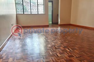5 bedroom House For Sale Lavington Nairobi - 15