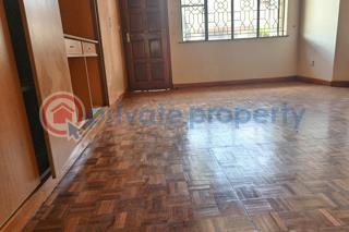 5 bedroom House For Sale Lavington Nairobi - 24
