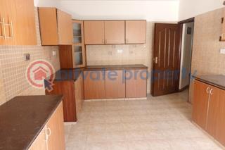 5 bedroom House For Sale Lavington Nairobi - 1