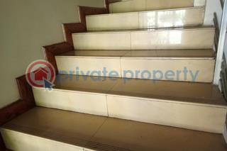 5 bedroom House For Sale Lavington Nairobi - 12