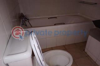 5 bedroom House For Sale Lavington Nairobi - 22