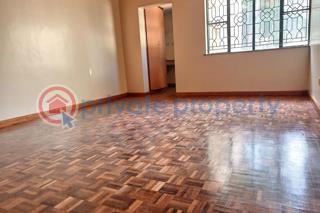 5 bedroom House For Sale Lavington Nairobi - 10