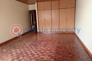 5 bedroom House For Sale Lavington Nairobi - 17