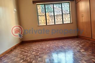 5 bedroom House For Sale Lavington Nairobi - 9