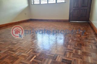 5 bedroom House For Sale Lavington Nairobi - 5