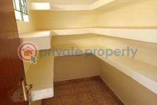 5 bedroom House For Sale Lavington Nairobi - 4