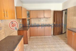 5 bedroom House For Sale Lavington Nairobi - 26