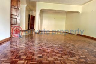 5 bedroom House For Sale Lavington Nairobi - 25
