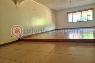 5 bedroom House For Sale Lavington Nairobi - 11