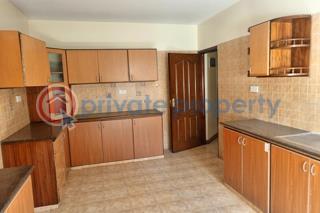 5 bedroom House For Sale Lavington Nairobi - 2