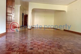 5 bedroom House For Sale Lavington Nairobi - 21