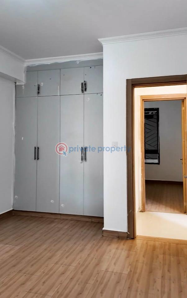 5 bedroom Apartment For Sale 6th Avenue Parklands Nairobi - 0