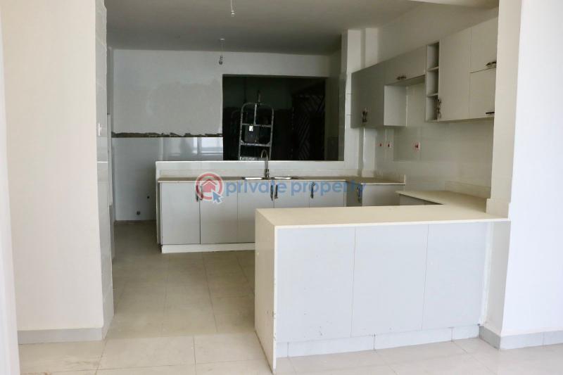5 bedroom Apartment For Sale 6th Avenue Parklands Nairobi - 7