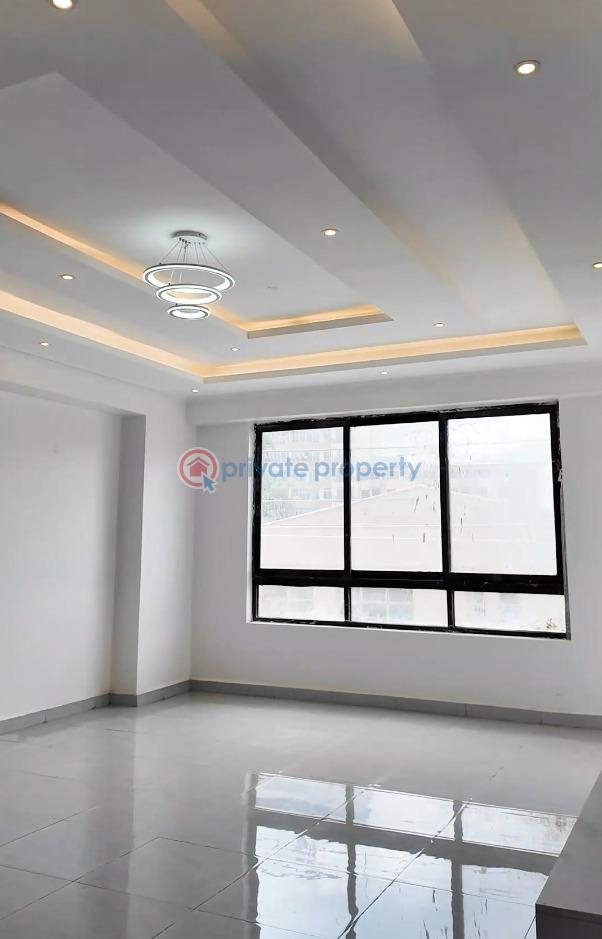 5 bedroom Apartment For Sale 6th Avenue Parklands Nairobi - 3