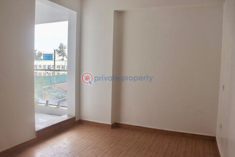 5 bedroom Apartment For Sale 6th Avenue Parklands Nairobi - 8