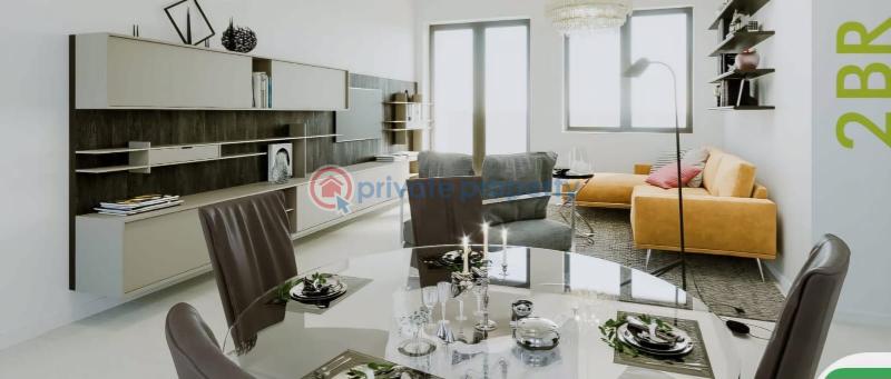 2 bedroom Apartment For Sale Opp Braeburn International School mtambo Road Bamburi Mombasa - 30