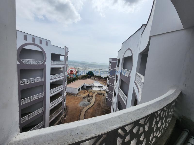 2 bedroom Apartment For Sale Nyali Road Nyali Mombasa  - 8