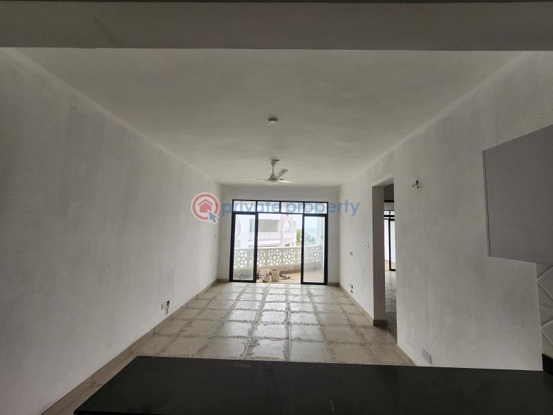 2 bedroom Apartment For Sale Nyali Road Nyali Mombasa  - 4