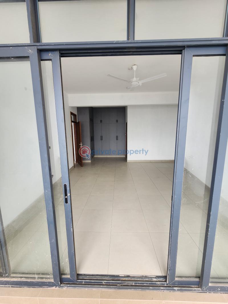 2 bedroom Apartment For Sale Nyali Road Nyali Mombasa  - 14
