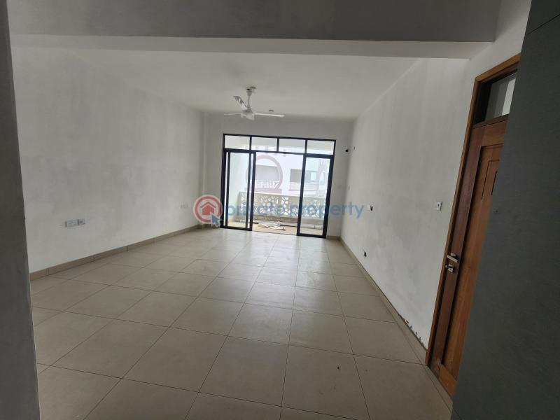 2 bedroom Apartment For Sale Nyali Road Nyali Mombasa  - 5