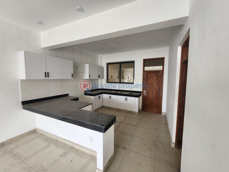 2 bedroom Apartment For Sale Nyali Road Nyali Mombasa  - 3