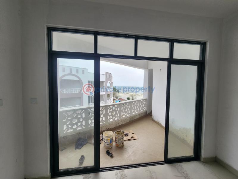 2 bedroom Apartment For Sale Nyali Road Nyali Mombasa  - 7