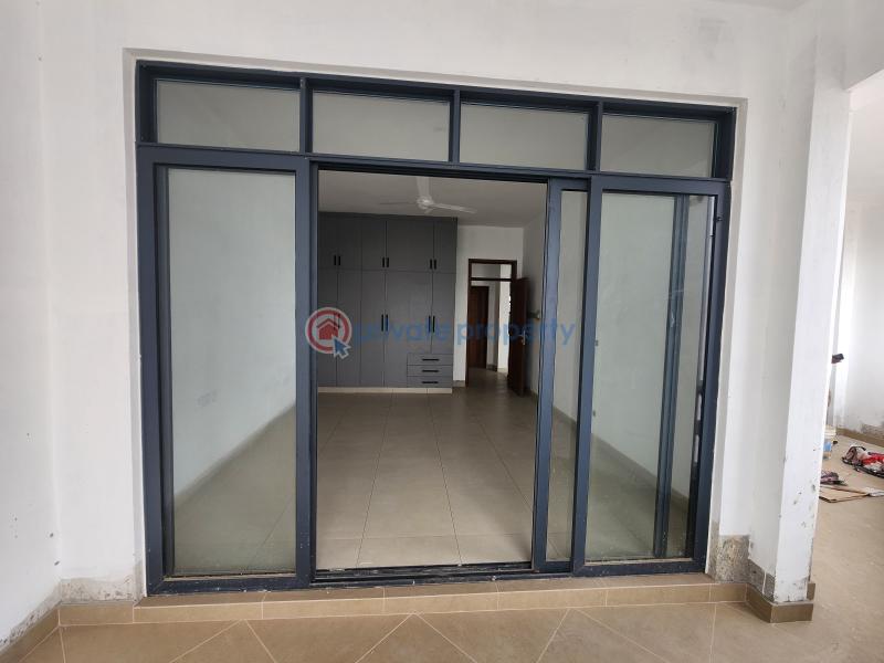 2 bedroom Apartment For Sale Nyali Road Nyali Mombasa  - 11
